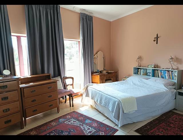 3 BEDROOM HOUSE FOR SALE IN WALKER FRUIT FARMS